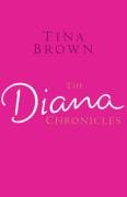 Diana
