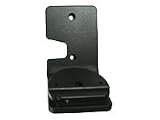 Brodit Halter f&uuml;r TomTom Go classic