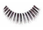 Red Cherry #103 False Eyelashes (Pack of 6)