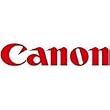 Canon Extended Service - 1 Year - Maintenance - Parts and Labor - Physical Service