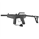 Paintball Kingman Spyder MR3 Electronic Gun Marker NEW!
