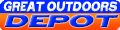 Great Outdoors Depot