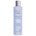Thalgo Pure Freshness Tonic Lotion 8.4oz