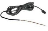 GARMIN USA, INC. - CABLE, DEAD RECKONING, STP 2610,2620