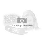 Warranty Ext/3Yr BringIn f E35x