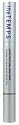 MD Formulations Wrinkle Filler & Deep Crease Relaxer - 0.6 oz