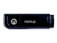 Memup Movin Key III 16GB USB-Stick Preisvergleich
