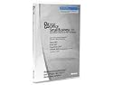 Microsoft Office Small Business 2007 9QA-00404