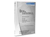 Microsoft Office 2007 Small Business Edition SB Medialess Kit (DE) ohne Datentr�ger
