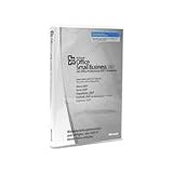 Produkt-Information