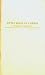 Book Little Book of Change: A Primer to Hypnosis