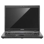 Samsung P560 Notebook Core 2 Duo (P8700) 2.53GHz 3072MB (1x2GB + 1x1GB) 320GB 15.4 inch WSXGA+ TFT DVD SuperMulti DL (LightScribe) LAN WLAN BT Webcam Vista Business (Intel GMA 4500MHD) (NP-P560-AA05UK)
