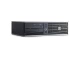 compaq HP Compaq DC5800 Desktop PC compaq 11wzvymKgAL. SL160 HP Compaq DC5800 Desktop PC