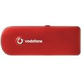 Vodafone USB-Stick 42 Mbps K4605-H rot