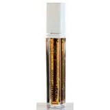 Ayur Medic - Growth Stimulating Brow Gel - .27 fl. oz.