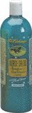 Fiebing HOSA00P032Z Horse Salon Shampoo And Conditioner