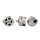 Alternator PPR 70143003692 Porsche 912 