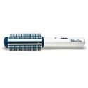 Helen of Troy Professional Brush Iron