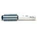 Helen of Troy Brush Curling Iron