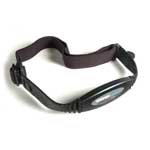 Garmin - Heart rate monitor