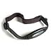 Sporting Goods : Garmin - Heart rate monitor