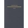 Corporate Law (Textbook Treatise Series)