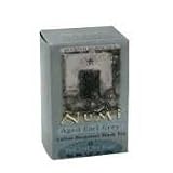 Earl Grey Aged Tea (03-0878) Category: Tea Service