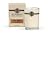 Archipelago Botanicals Signature Gift Candle in Box – Bergamot Tobacco