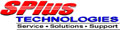 SPlus Technologies