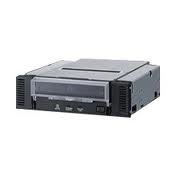 price Sony