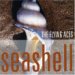 Seashell