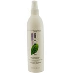 BIOLAGE by Matrix: DAILY LEAVE IN TONIC INSTANTLY MOISTURIZES 13.5 OZ - B000P1FZRC