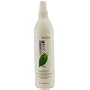 BIOLAGE by Matrix: DAILY LEAVE IN TONIC INSTANTLY MOISTURIZES 13.5 OZ