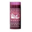 Sun Dog Naked Organic Lip Balm 0 (.15 oz)