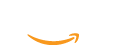 eCommerce Service Provided by Amazon