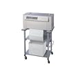 Okidata Printer Stand (70054301)
