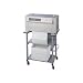 Okidata Printer Stand (70054301)
