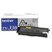 Brother TN330 Black Toner Cartridge