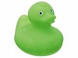 Aroma Duck Apple Scent