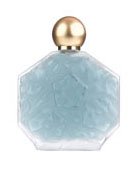 ジャン・シャルル・ブロッソー  フルール オンブル オンブルブルー  オーデトワレスプレー 30ML