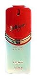 Intrigue By Carven For Women. Eau De Toilette Spray 1.0 Oz