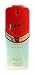 Intrigue By Carven For Women. Eau De Toilette Spray 1.0 Oz