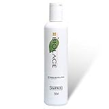 Matrix Biolage Detangling Solution Liter