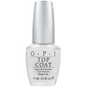OPI Designer Series Top Coat - B000O7T9XI