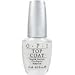 OPI Designer Series Top Coat