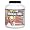 MUSCLE MILK Strawberries and Cream 4.94LB, 5.6 Tub