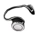 JABRA