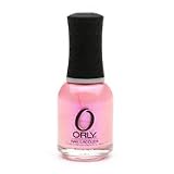 Orly Nail Lacquer, Catch the Bouquet. 6 fl oz ( 18 ml ) - B0019QH5N4