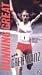 Running Great with Grete Waitz : Train with the World's Premier Women's Marathon Runn...