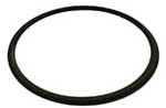 Sealife Replacement Housing O-Ring DC500, DC600 or DC800